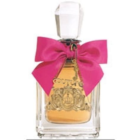 CVS perfume for sale